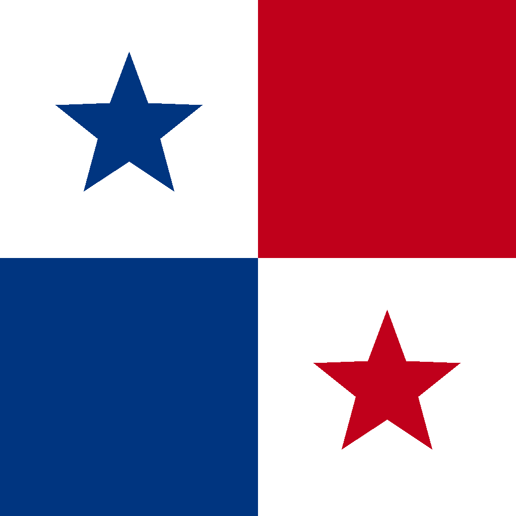 Examen Panamá